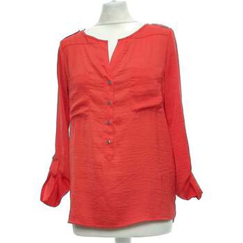 Blouses blouse 34 - T0 - XS - Cache Cache - Modalova