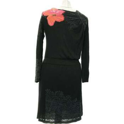 Robe courte robe courte 36 - T1 - S - Desigual - Modalova