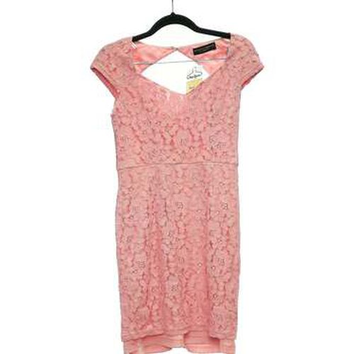 Robe courte robe courte 36 - T1 - S - Dorothy Perkins - Modalova