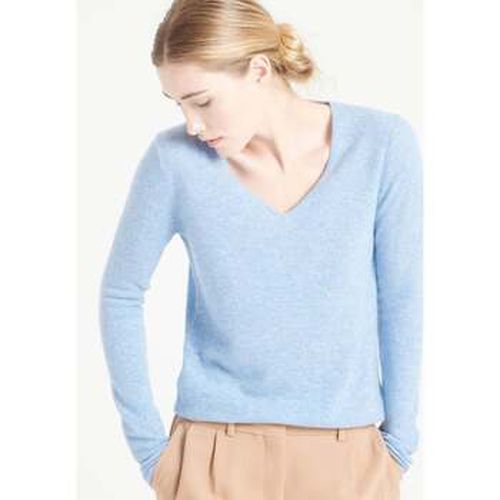 Pull Studio Cashmere8 LILLI 2 - Studio Cashmere8 - Modalova