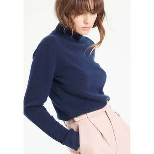 Pull Studio Cashmere8 LILLI 3 - Studio Cashmere8 - Modalova