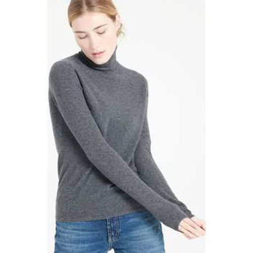 Pull Studio Cashmere8 LILLI 3 - Studio Cashmere8 - Modalova