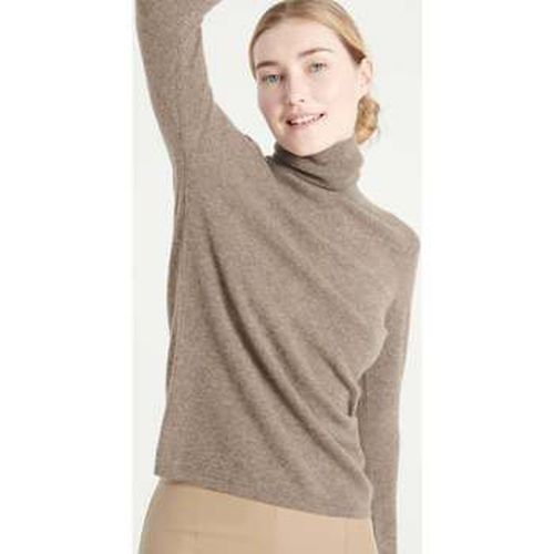 Pull Studio Cashmere8 LILLI 3 - Studio Cashmere8 - Modalova