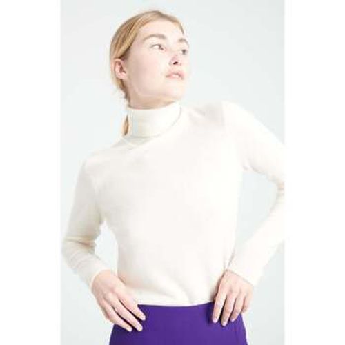 Pull Studio Cashmere8 LILLI 3 - Studio Cashmere8 - Modalova