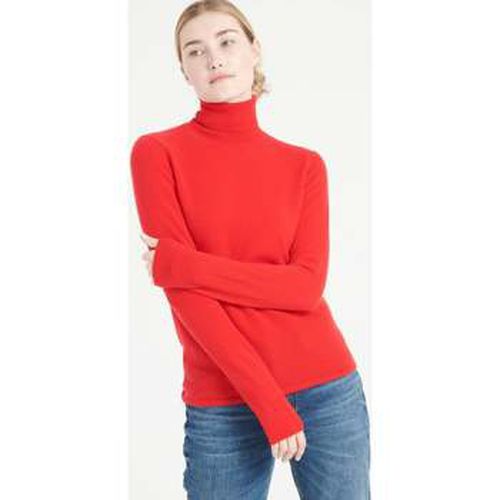 Pull Studio Cashmere8 LILLI 3 - Studio Cashmere8 - Modalova