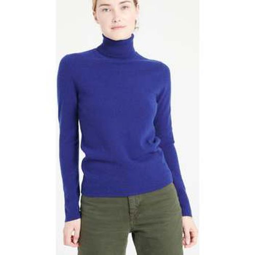 Pull Studio Cashmere8 LILLI 3 - Studio Cashmere8 - Modalova