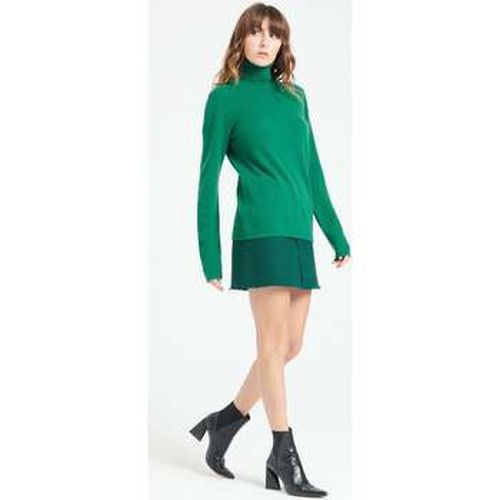 Pull Studio Cashmere8 LILLI 3 - Studio Cashmere8 - Modalova