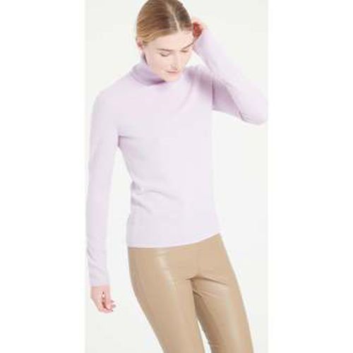 Pull Studio Cashmere8 LILLI 3 - Studio Cashmere8 - Modalova