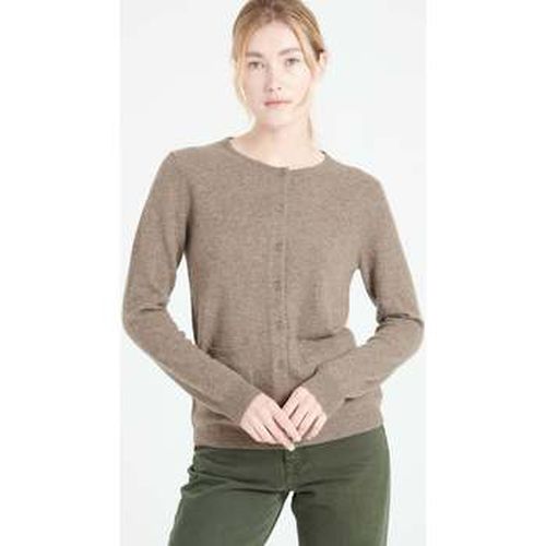 Gilet Studio Cashmere8 LILLI 4 - Studio Cashmere8 - Modalova