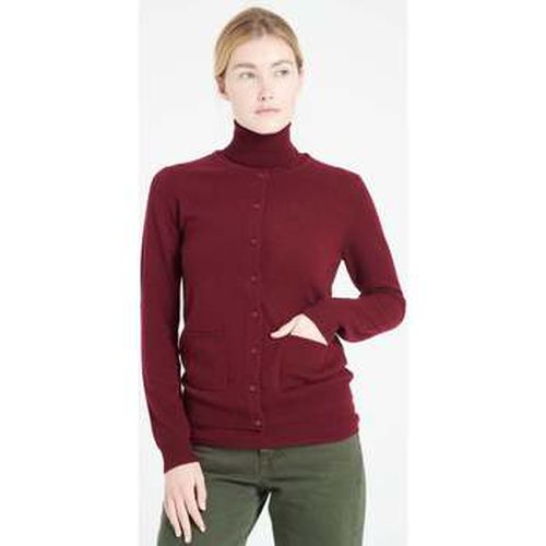 Gilet Studio Cashmere8 LILLY 4 - Studio Cashmere8 - Modalova