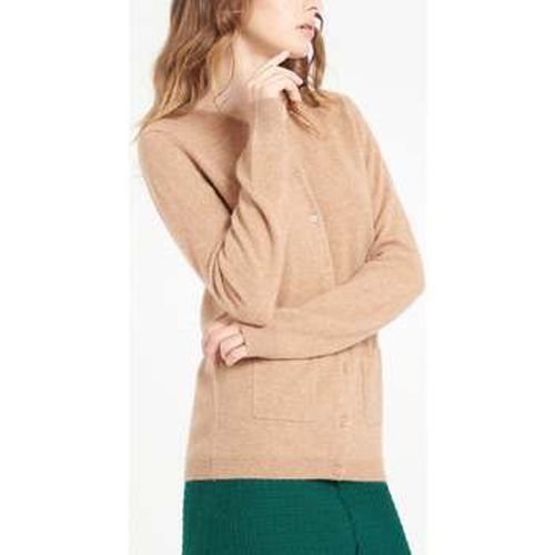 Gilet Studio Cashmere8 LILLI 4 - Studio Cashmere8 - Modalova