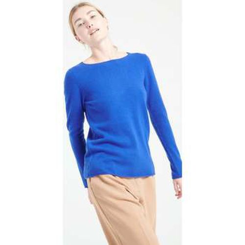 Pull Studio Cashmere8 LILLI 5 - Studio Cashmere8 - Modalova