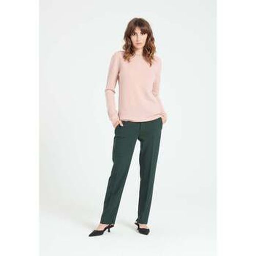 Pull Studio Cashmere8 LILLI 5 - Studio Cashmere8 - Modalova