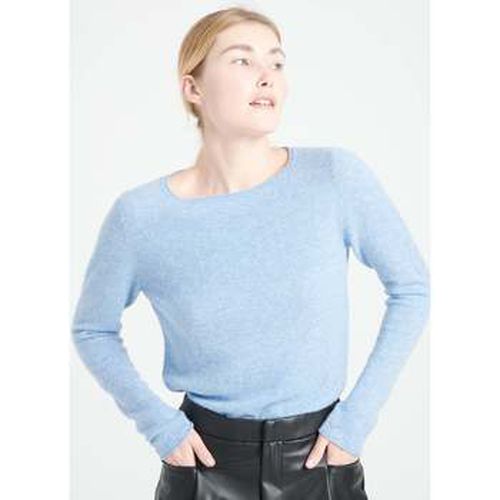 Pull Studio Cashmere8 LILLI 5 - Studio Cashmere8 - Modalova