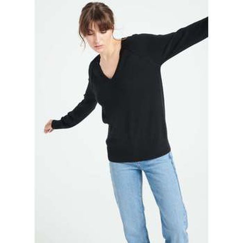 Pull Studio Cashmere8 LILLI 6 - Studio Cashmere8 - Modalova