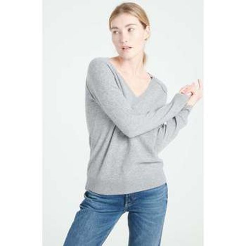 Pull Studio Cashmere8 LILLI 6 - Studio Cashmere8 - Modalova