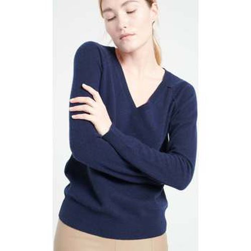 Pull Studio Cashmere8 LILLI 6 - Studio Cashmere8 - Modalova