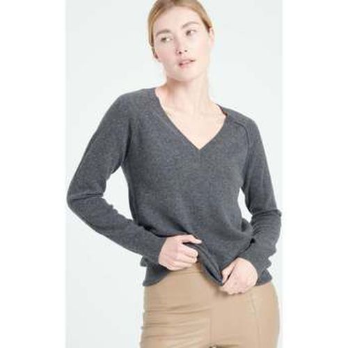 Pull Studio Cashmere8 LILLI 6 - Studio Cashmere8 - Modalova