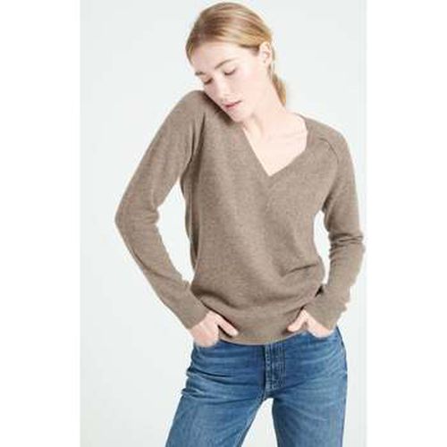 Pull Studio Cashmere8 LILLI 6 - Studio Cashmere8 - Modalova