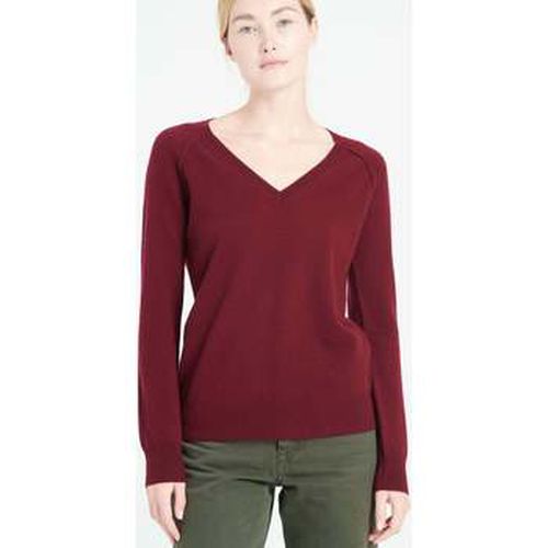 Pull Studio Cashmere8 LILLI 6 - Studio Cashmere8 - Modalova