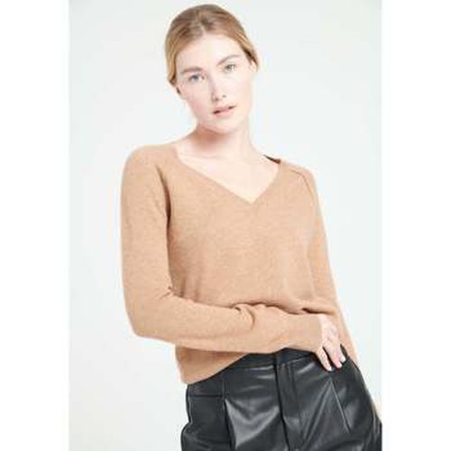 Pull Studio Cashmere8 LILLI 6 - Studio Cashmere8 - Modalova