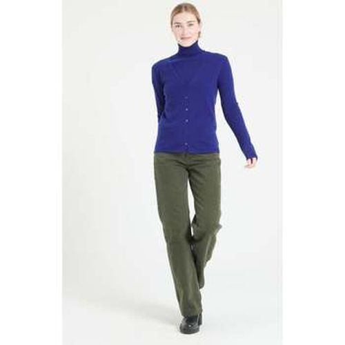 Gilet Studio Cashmere8 LILLI 7 - Studio Cashmere8 - Modalova