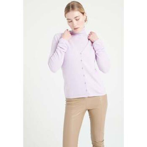 Gilet Studio Cashmere8 LILLI 7 - Studio Cashmere8 - Modalova