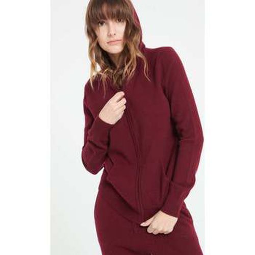 Gilet Studio Cashmere8 LILLI 8 - Studio Cashmere8 - Modalova