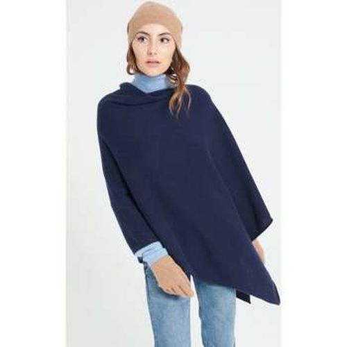 Tunique Studio Cashmere8 LILLI 9 - Studio Cashmere8 - Modalova