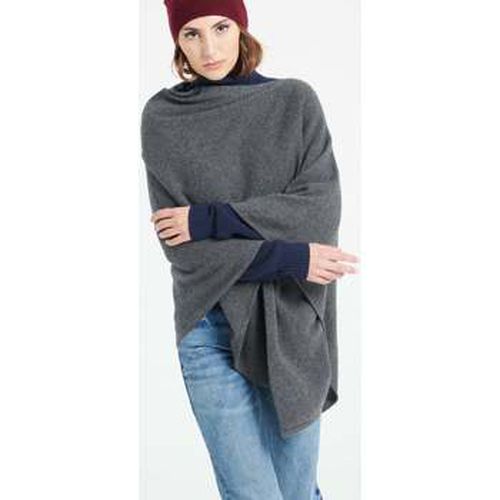 Tunique Studio Cashmere8 LILLI 9 - Studio Cashmere8 - Modalova