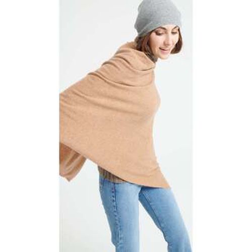 Tunique Studio Cashmere8 LILLI 9 - Studio Cashmere8 - Modalova