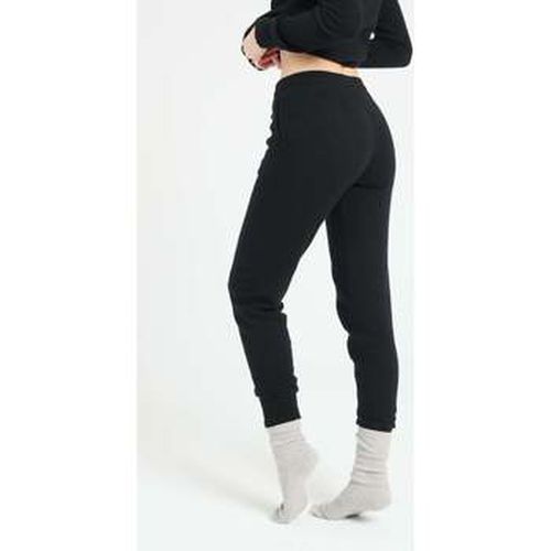 Jogging Studio Cashmere8 LILLI 11 - Studio Cashmere8 - Modalova