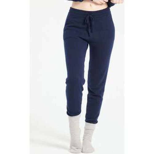 Jogging Studio Cashmere8 LILLI 11 - Studio Cashmere8 - Modalova