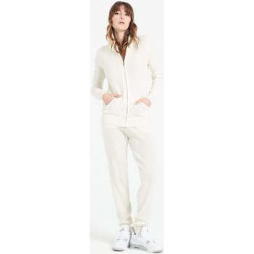 Jogging Studio Cashmere8 LILLI 11 - Studio Cashmere8 - Modalova