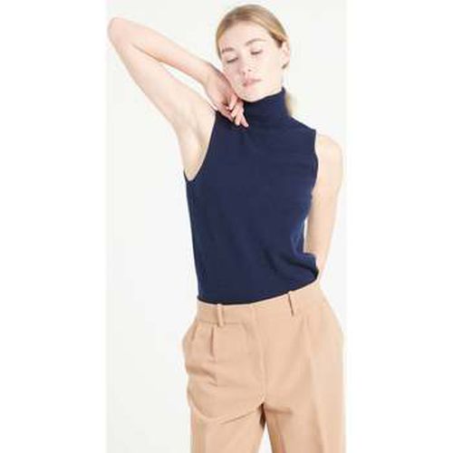 Pull Studio Cashmere8 LILLI 13 - Studio Cashmere8 - Modalova