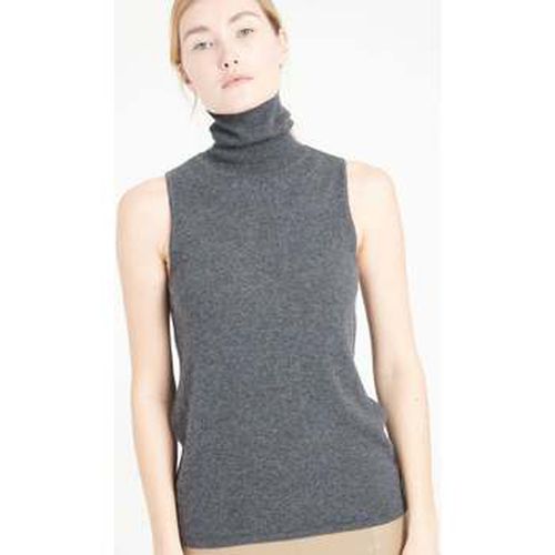 Pull Studio Cashmere8 LILLI 13 - Studio Cashmere8 - Modalova