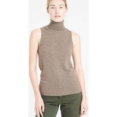 Pull Studio Cashmere8 LILLI 13 - Studio Cashmere8 - Modalova