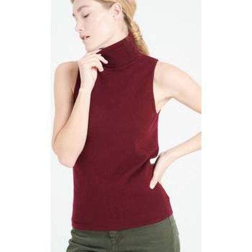 Pull Studio Cashmere8 LILLI 13 - Studio Cashmere8 - Modalova