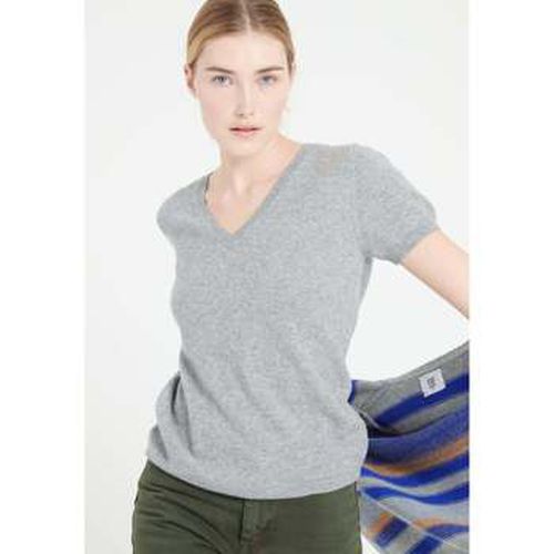 T-shirt Studio Cashmere8 LILLI 14 - Studio Cashmere8 - Modalova