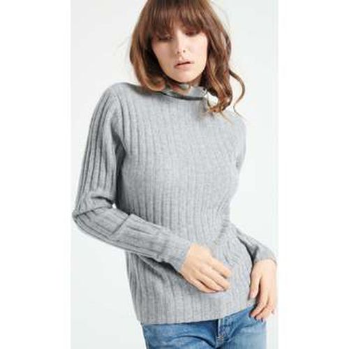 Pull Studio Cashmere8 LILLI 15 - Studio Cashmere8 - Modalova