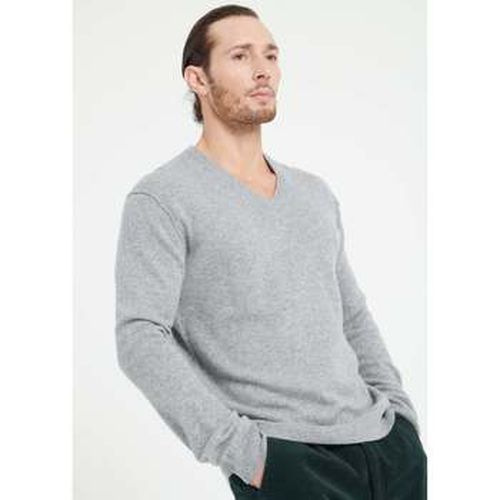 Pull Studio Cashmere8 LUKE 11 - Studio Cashmere8 - Modalova