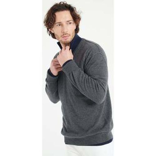 Pull Studio Cashmere8 LUKE 11 - Studio Cashmere8 - Modalova