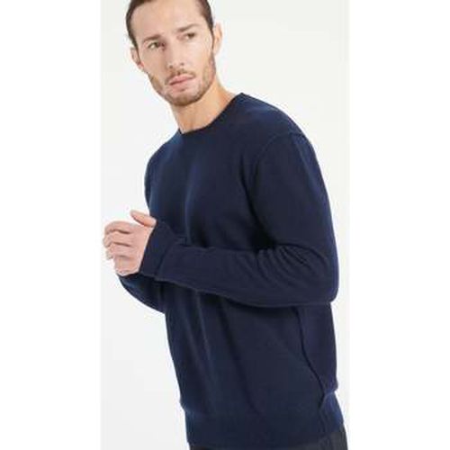 Pull Studio Cashmere8 LUKE 12 - Studio Cashmere8 - Modalova