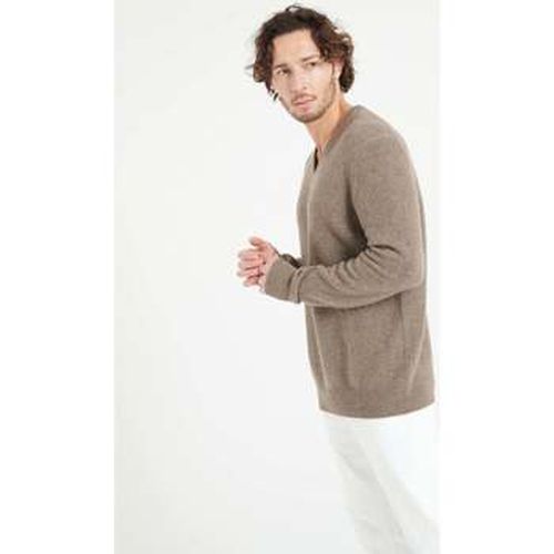 Pull Studio Cashmere8 LUKE 13 - Studio Cashmere8 - Modalova