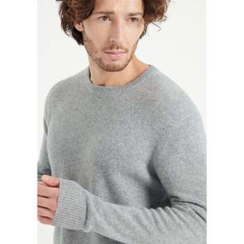 Pull Studio Cashmere8 LUKE 14 - Studio Cashmere8 - Modalova