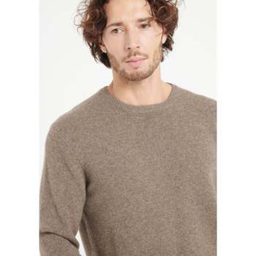 Pull Studio Cashmere8 LUKE 14 - Studio Cashmere8 - Modalova