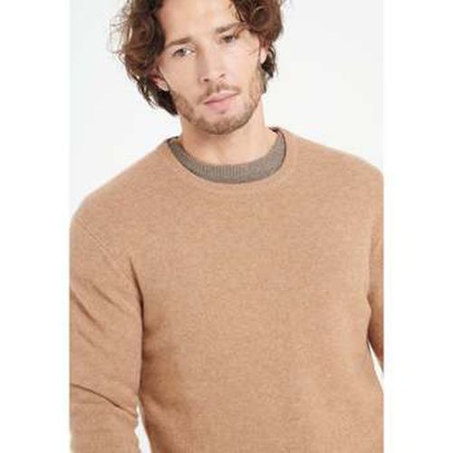 Pull Studio Cashmere8 LUKE 14 - Studio Cashmere8 - Modalova