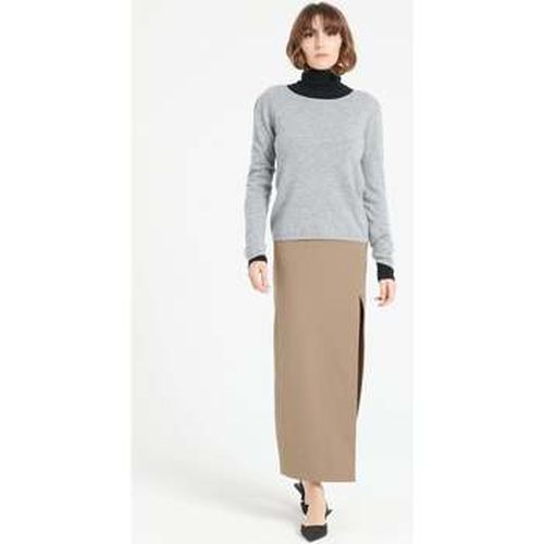 Pull Studio Cashmere8 LILLI 1 - Studio Cashmere8 - Modalova