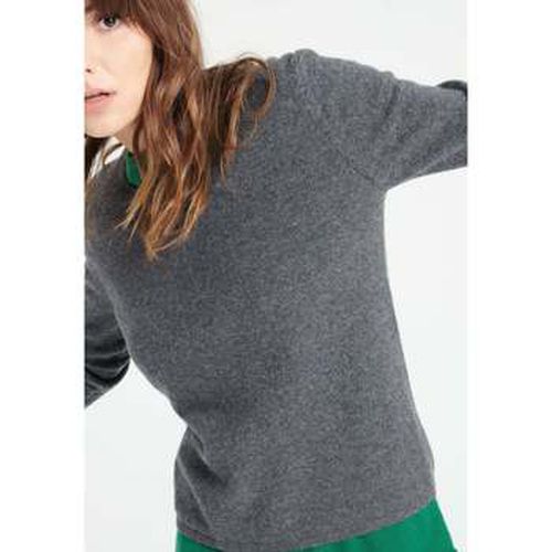 Pull Studio Cashmere8 LILLI 1 - Studio Cashmere8 - Modalova