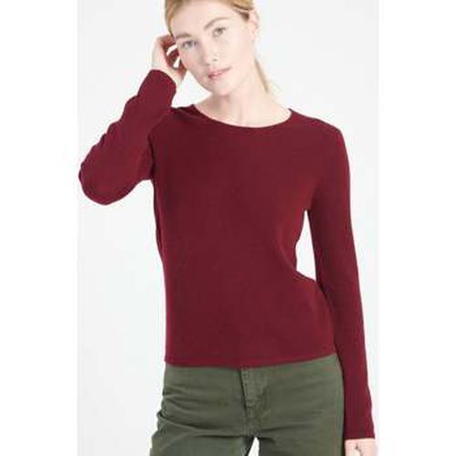 Pull Studio Cashmere8 LILLI 1 - Studio Cashmere8 - Modalova